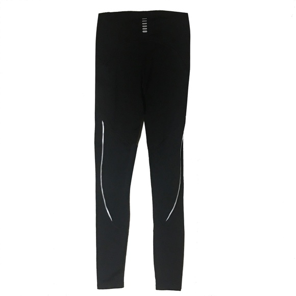 Under Armour Compression Cold Gear Leggings Size S - Picture 2 of 5